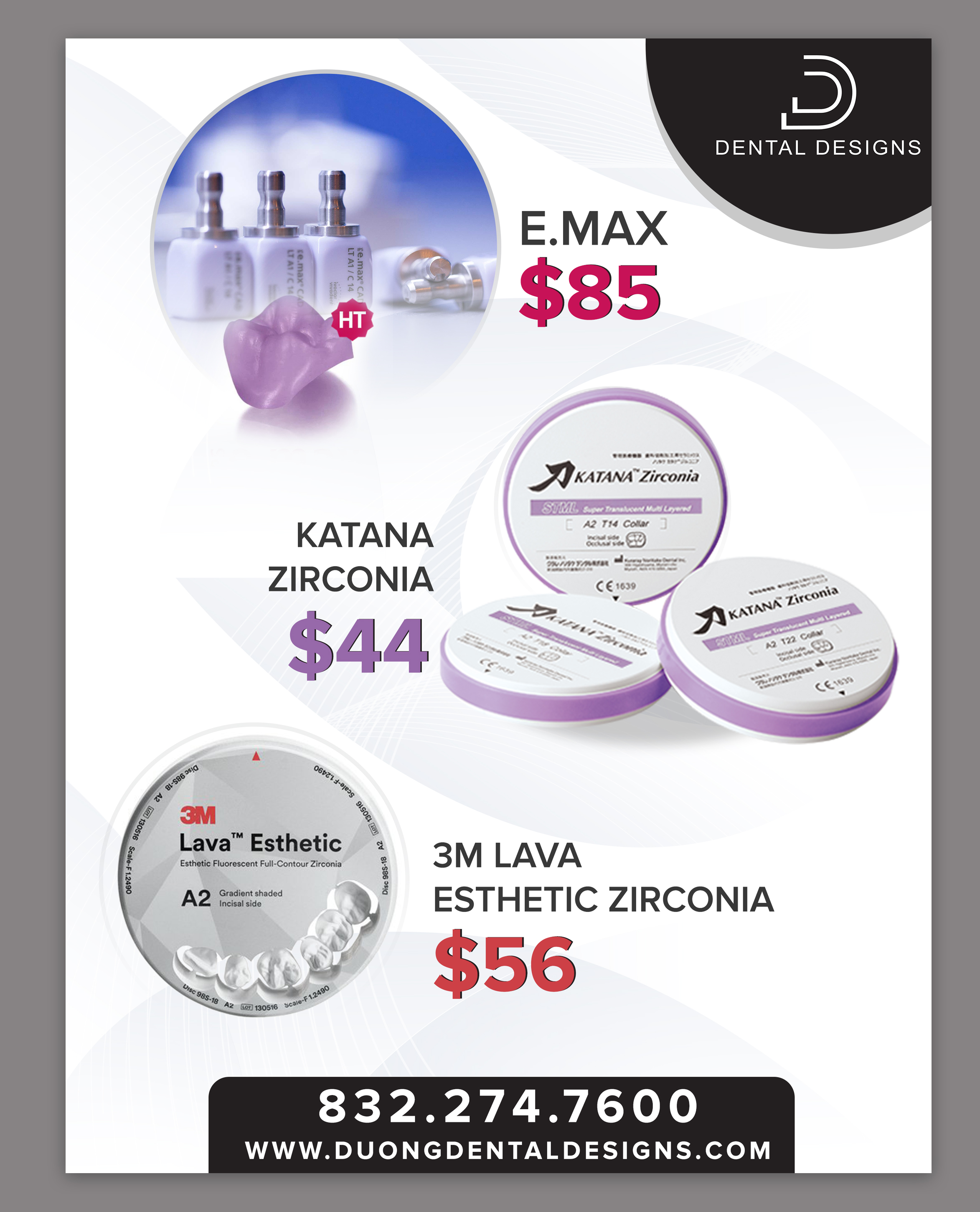 Flyer Design by SAI DESIGNS for this project | Design #28346686