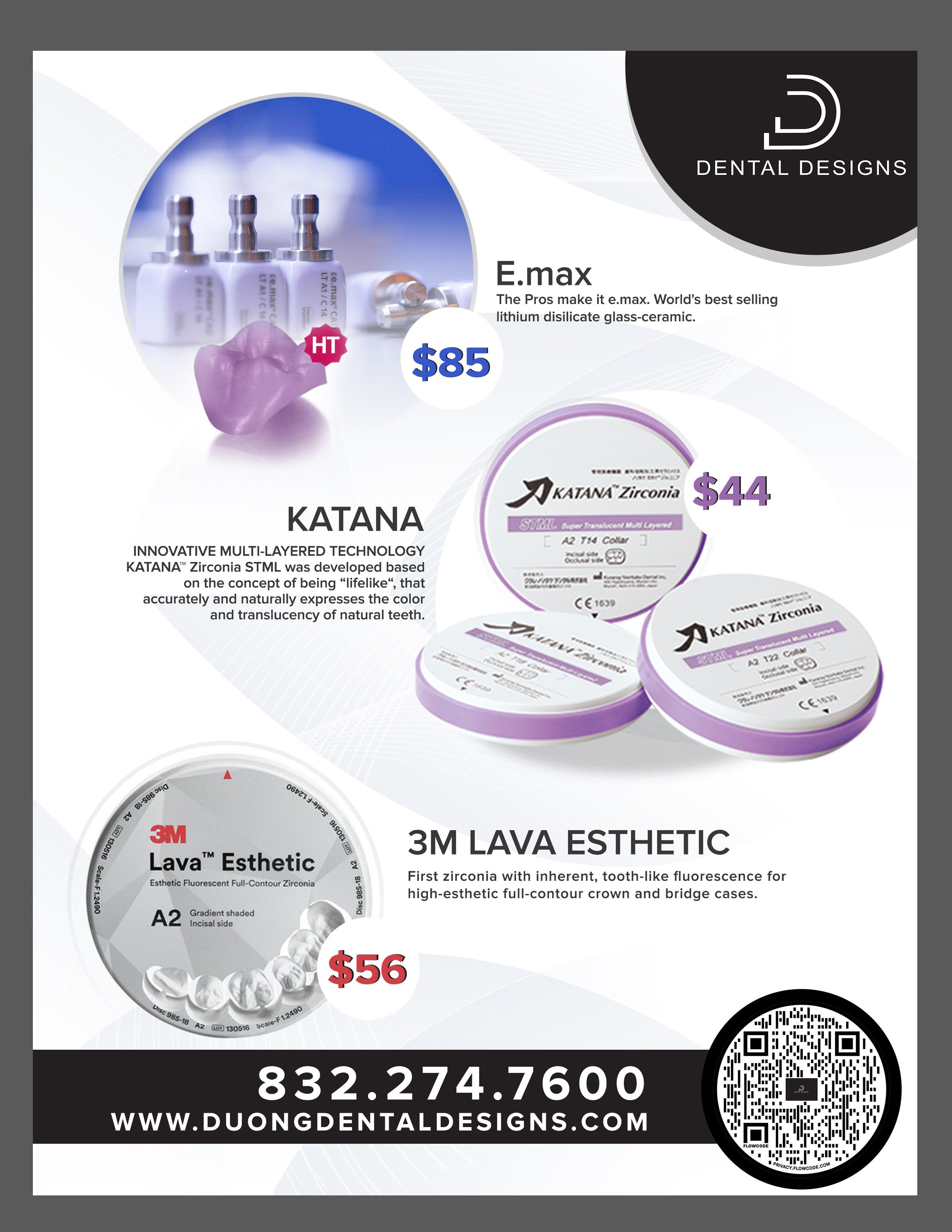 Flyer Design by SAI DESIGNS for this project | Design: #28353935