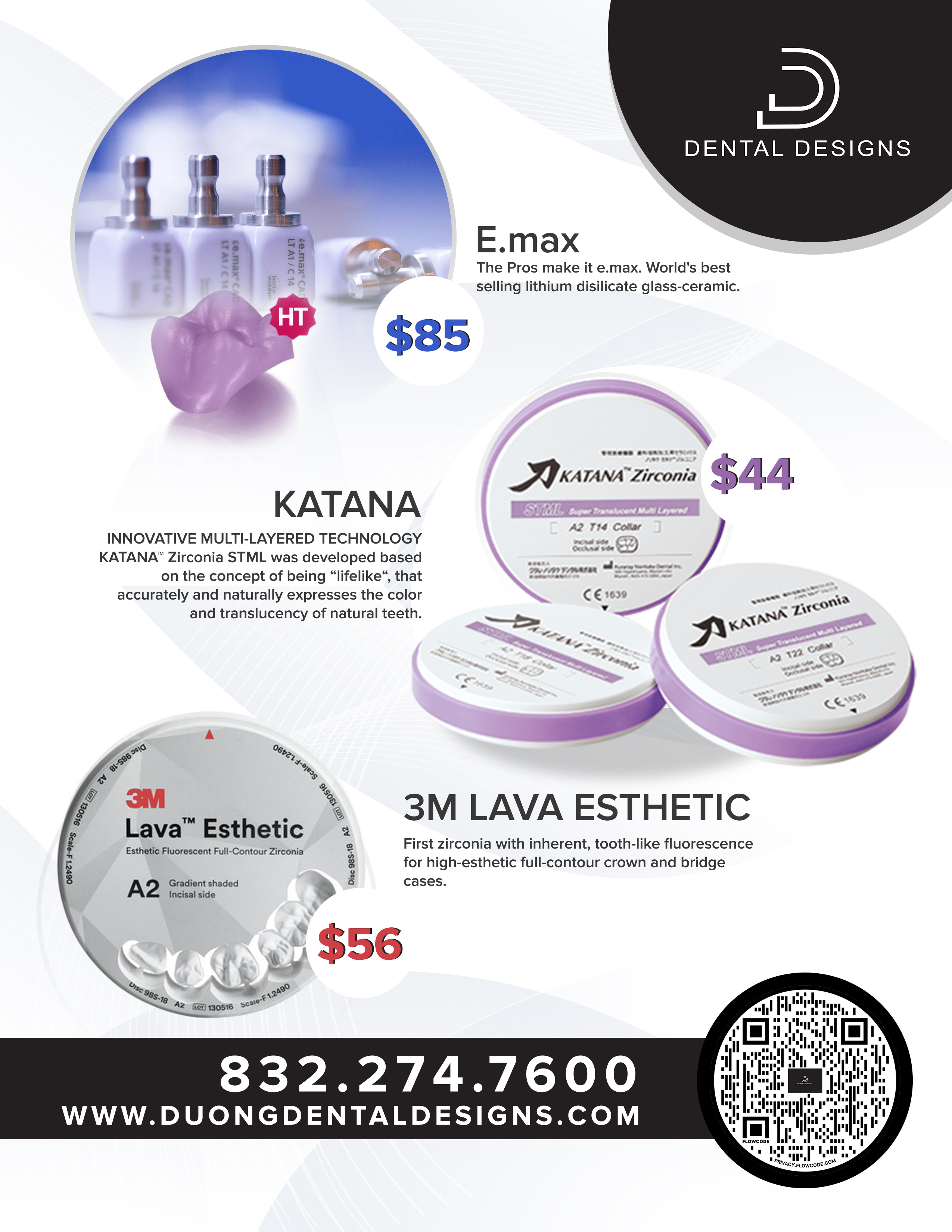 Flyer Design by SAI DESIGNS for this project | Design #28355426