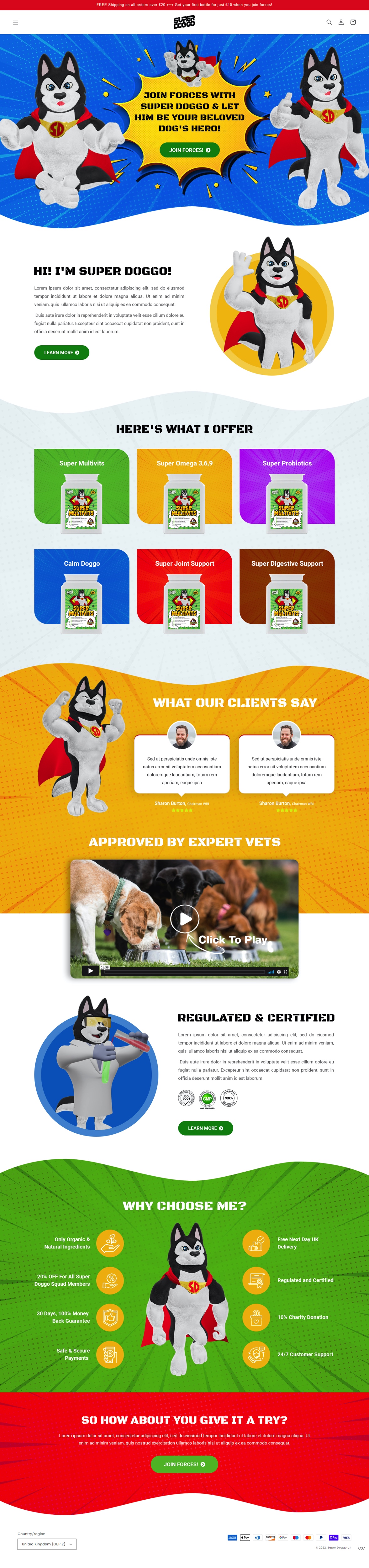 Diseño Web por pb para este proyecto | Diseño #28347711