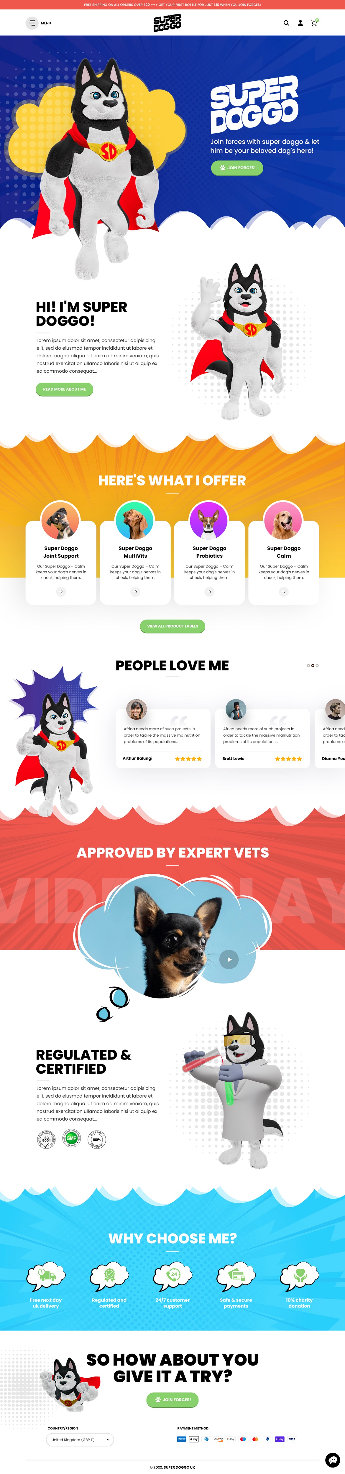 Web Design par nzdesigners pour ce projet | Design #28351098