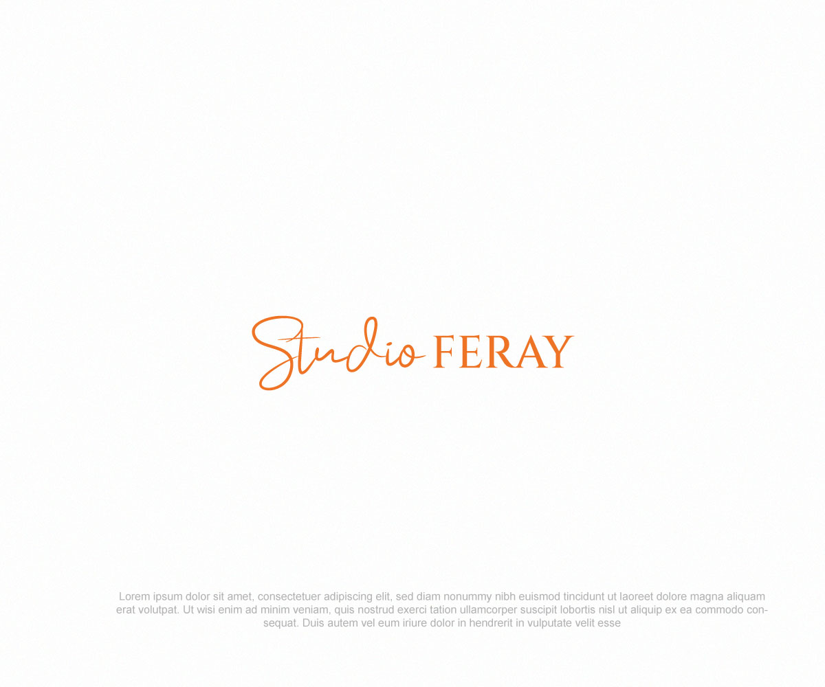 Logo Design by Niizam Uddin for this project | Design #28341349