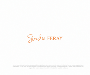 Logo Design by Niizam Uddin for this project | Design: #28341349