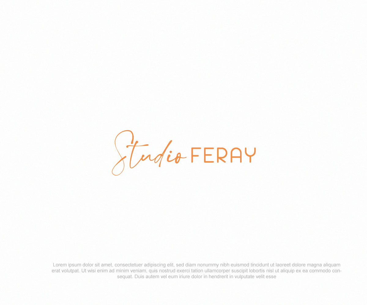 Logo Design by Niizam Uddin for this project | Design #28341350