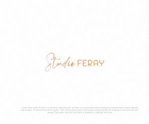 Logo Design by Niizam Uddin for this project | Design: #28341350