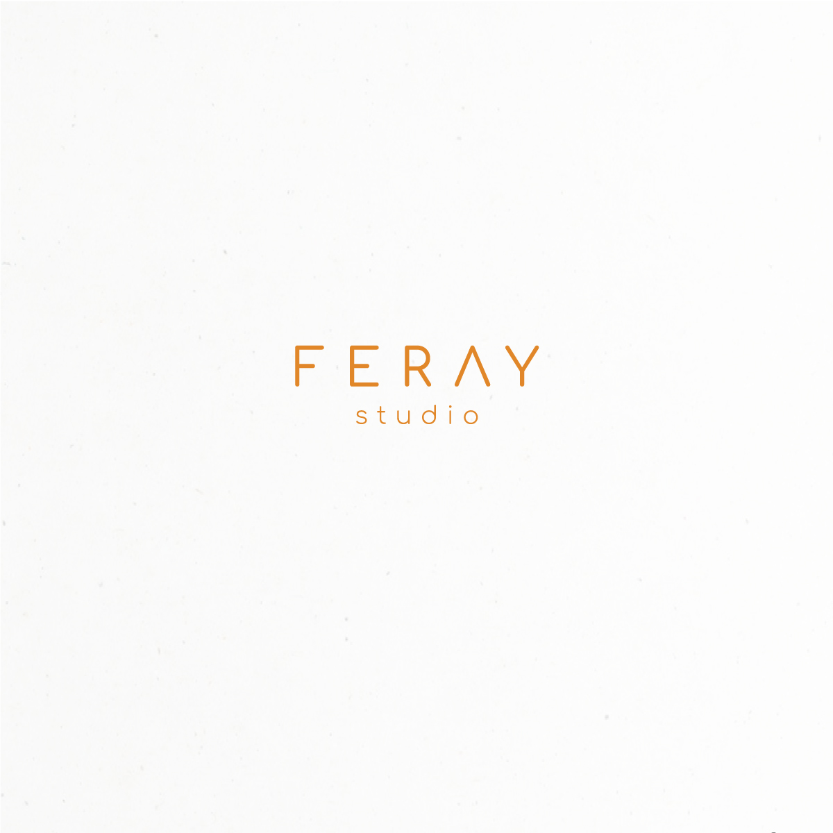 Logo Design by ultramarin for this project | Design #28372239