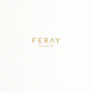 Logo Design by ultramarin for this project | Design: #28372239