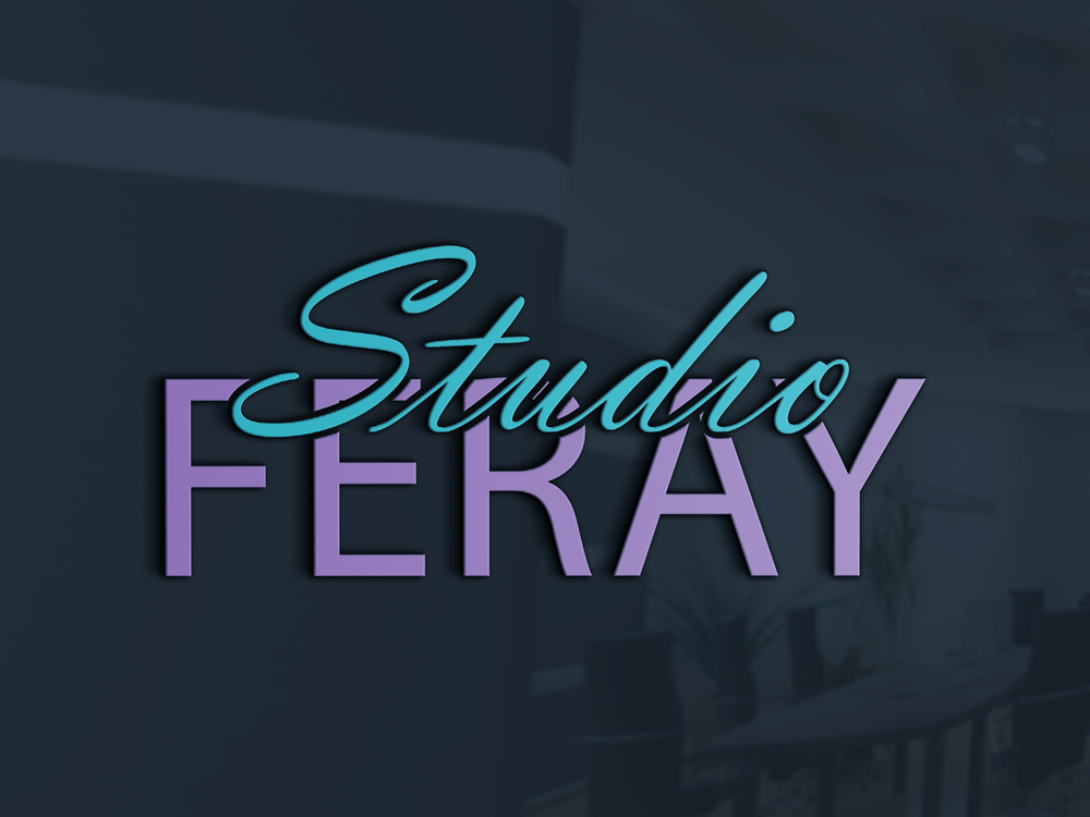 Logo Design by Uhm@design for this project | Design #28338069