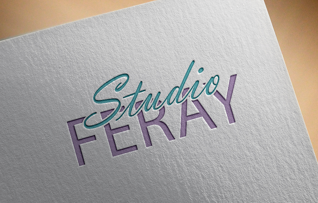 Logo Design by Uhm@design for this project | Design #28338070