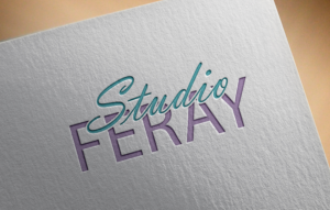 Logo Design by Uhm@design for this project | Design: #28338070