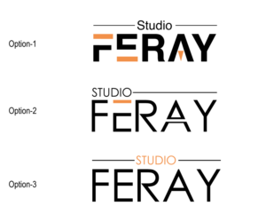 Logo Design by Om Namah Shivay for this project | Design: #28340199