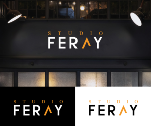 Logo Design by sol design2 for this project | Design: #28339403
