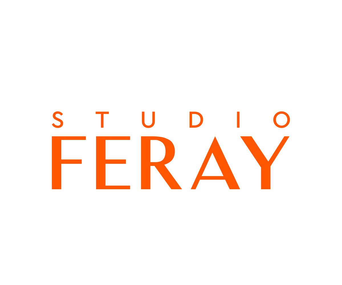 Logo Design by Thati Designs for this project | Design #28339793