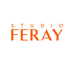 Logo Design by Thati Designs for this project | Design: #28339793