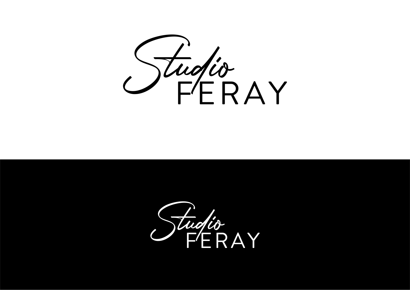 Logo Design by Atiek for this project | Design #28337354