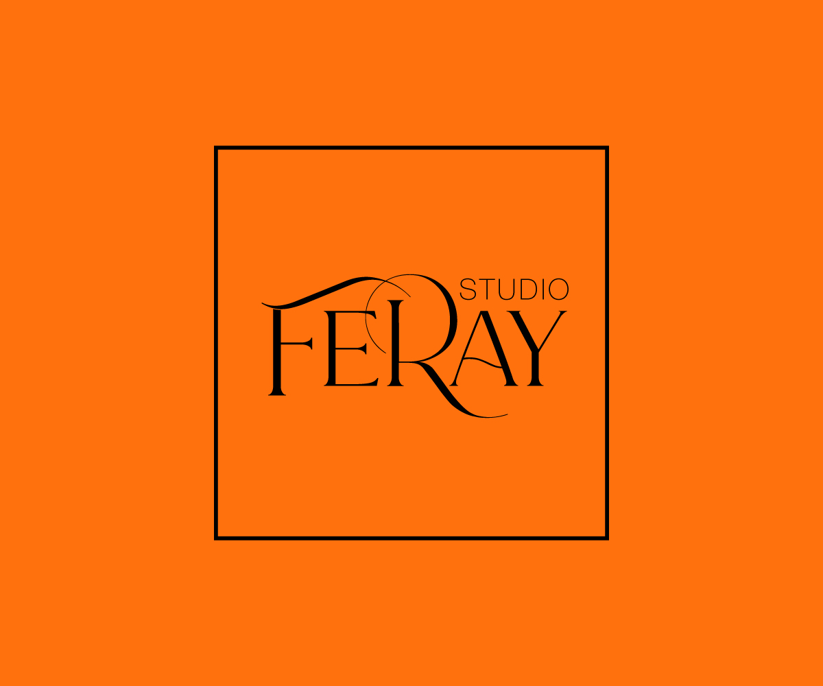 Logo Design by vincent.designpro for this project | Design #28338831
