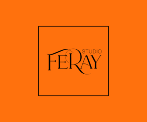 Logo Design by vincent.designpro for this project | Design: #28338831