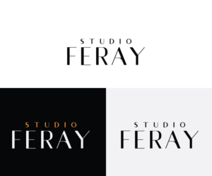 Logo Design by Danial07 for this project | Design: #28339165