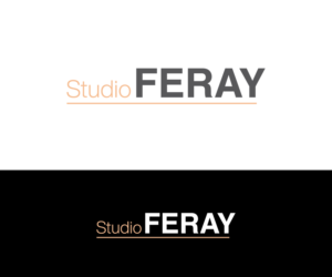 Logo Design by Kavth for this project | Design: #28366839