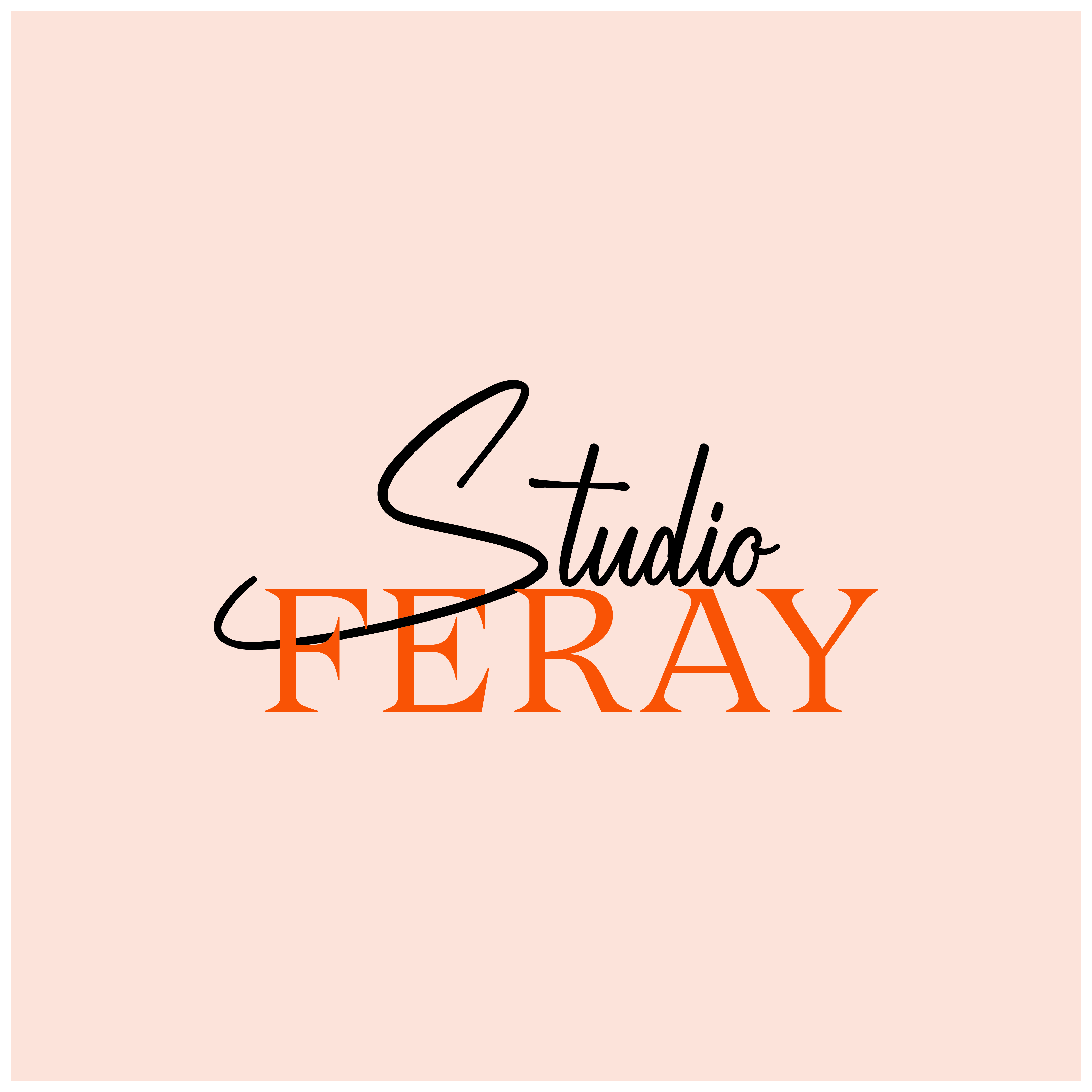Logo Design by we with for this project | Design #28343798