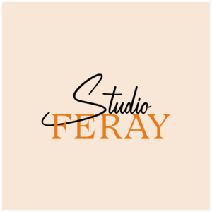 Logo Design by we with for this project | Design: #28343798