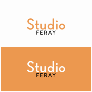 Logo Design by we with for this project | Design: #28343799