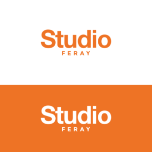 Design de Logo par Buntu Pol pour ce projet | Design #28337563