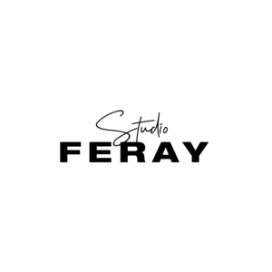 Logo Design by MMYOUSUF for this project | Design: #28343829