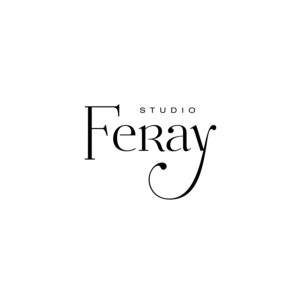 Logo Design by MMYOUSUF for this project | Design: #28343830
