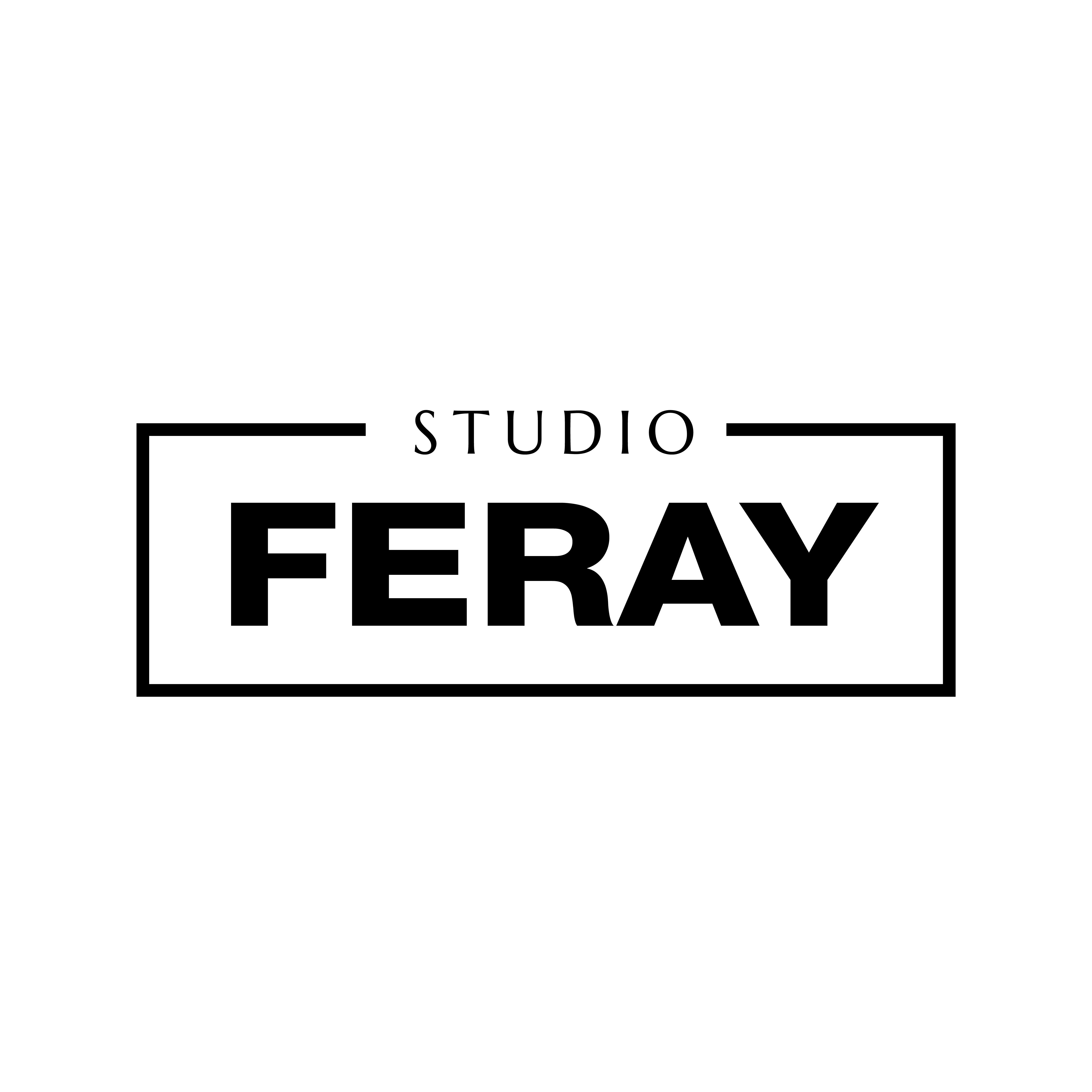 Logo Design by MMYOUSUF for this project | Design #28343832