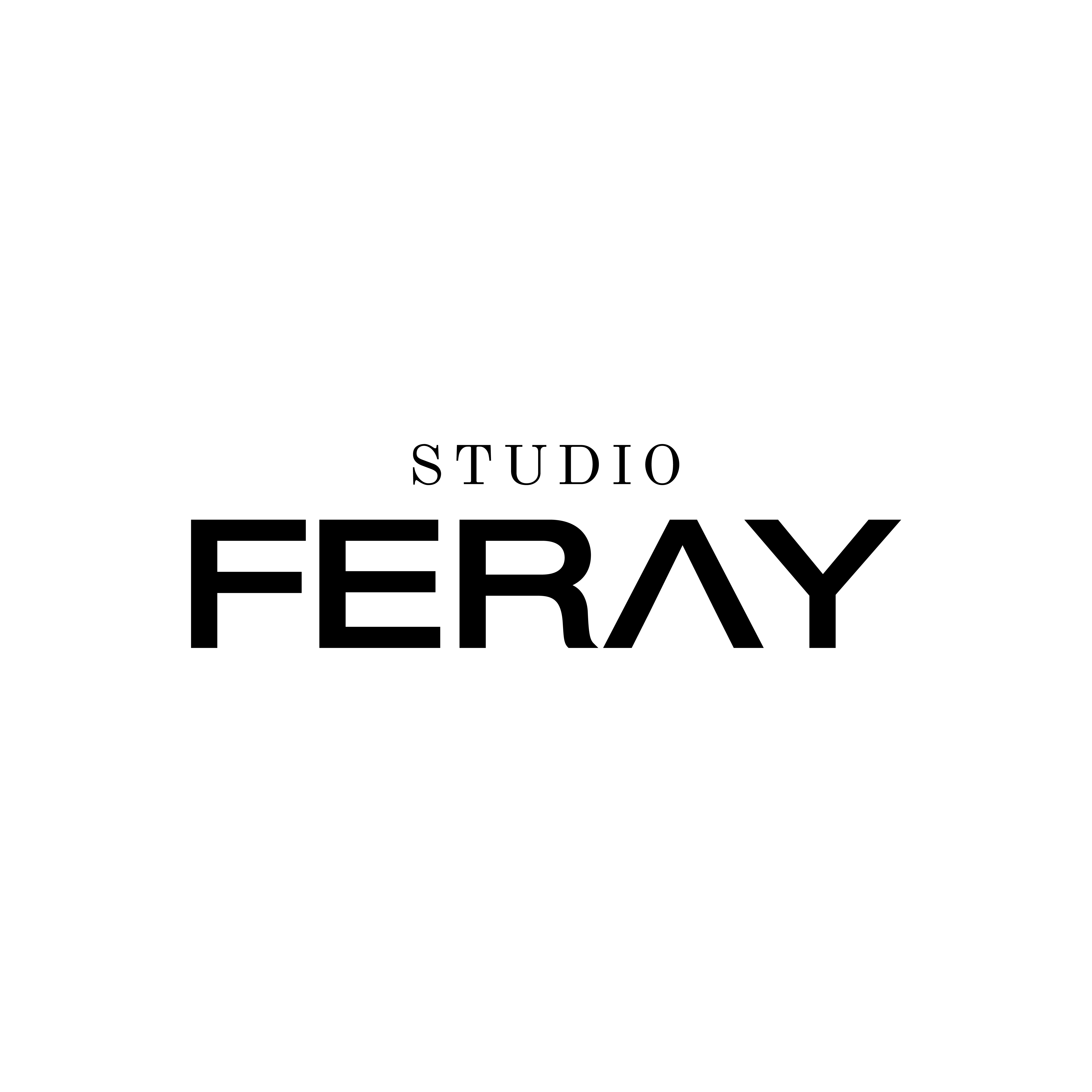 Logo Design by MMYOUSUF for this project | Design #28343835