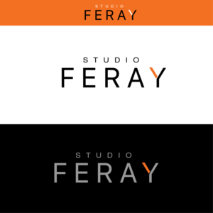 Logo Design by  geomateo for this project | Design: #28338174