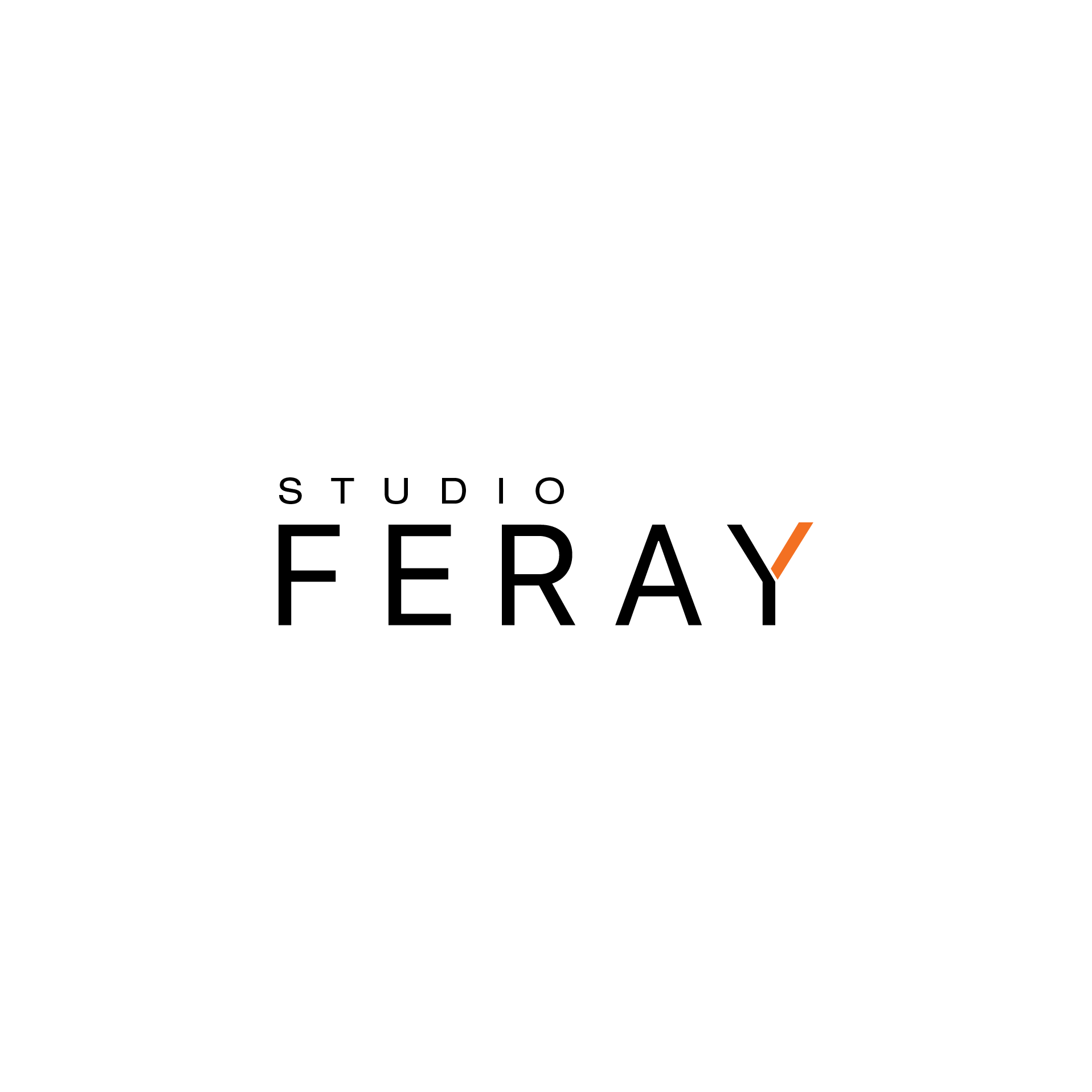 Design de Logo par  geomateo pour ce projet | Design #28338189