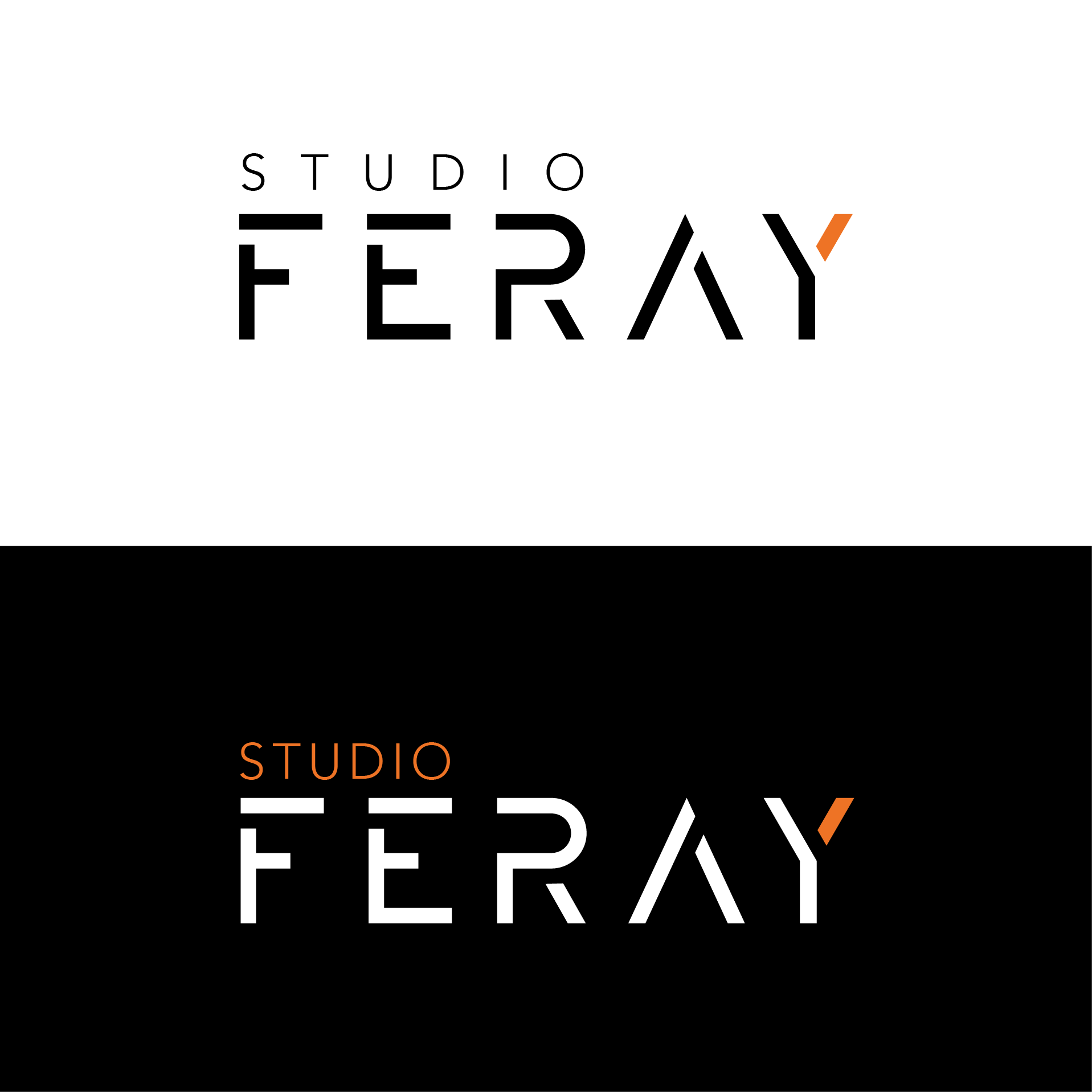 Logo Design by  geomateo for this project | Design #28362005