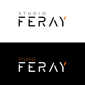 Design de Logo par  geomateo pour ce projet | Design #28362005