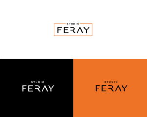 Logo Design by Birdcage for this project | Design: #28345872