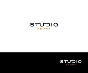 Logo Design by aglaronde23 for this project | Design: #28337586