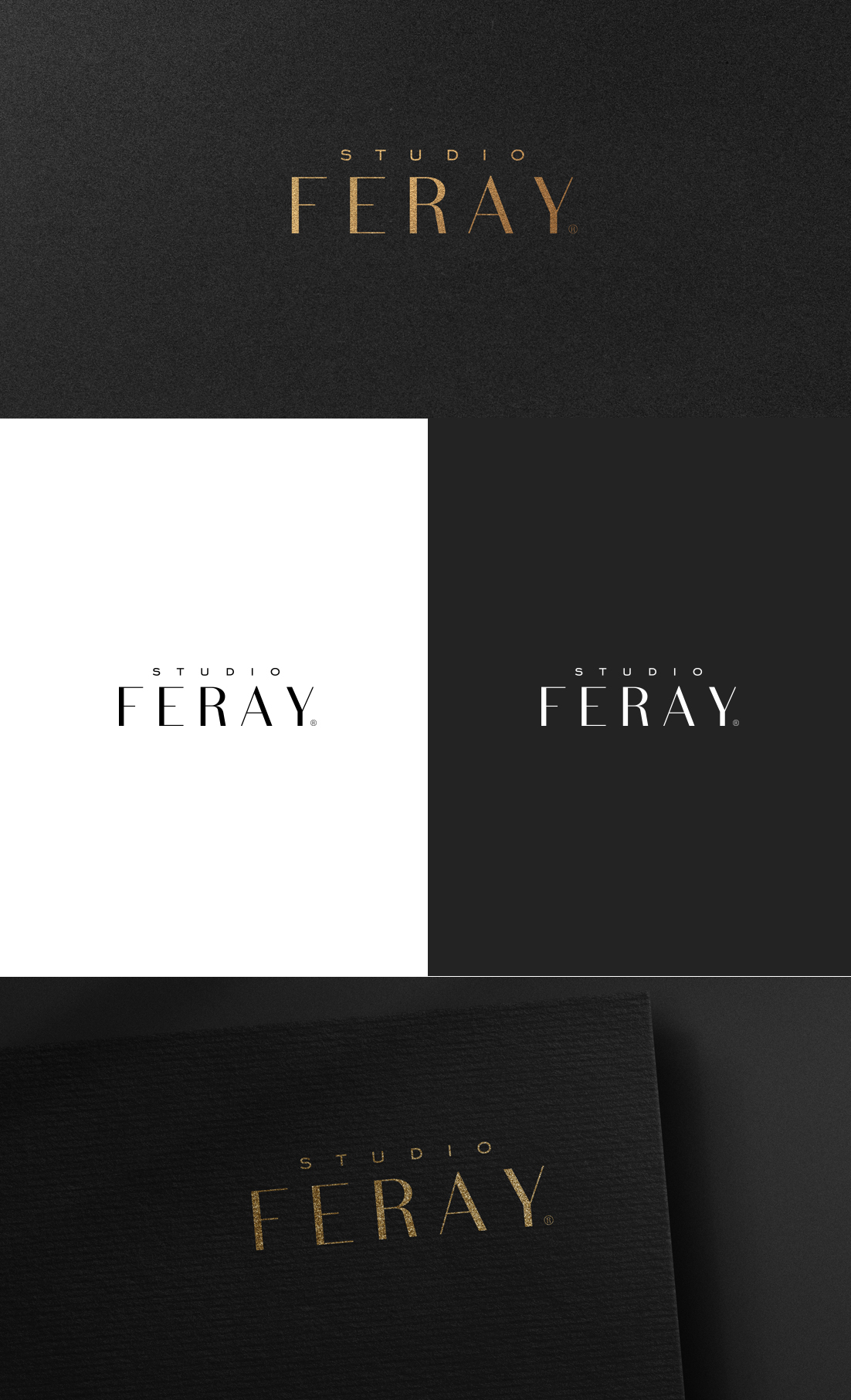 Logo Design by GLDesigns for this project | Design #28337498