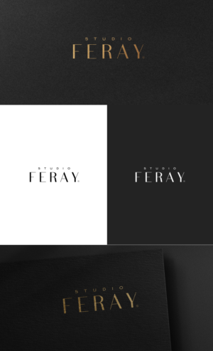 Logo Design by GLDesigns for this project | Design: #28337498