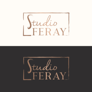 Logo Design by creative.bugs for this project | Design: #28339773