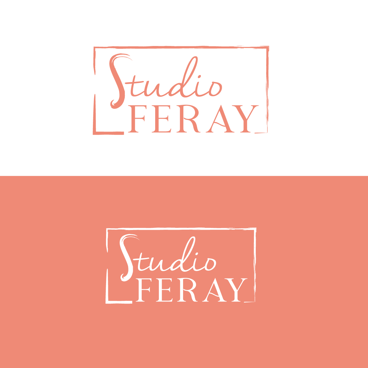 Logo Design by creative.bugs for this project | Design #28339774