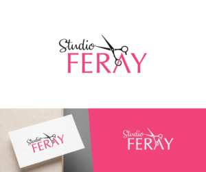 Logo Design by ecorokerz for this project | Design: #28339583