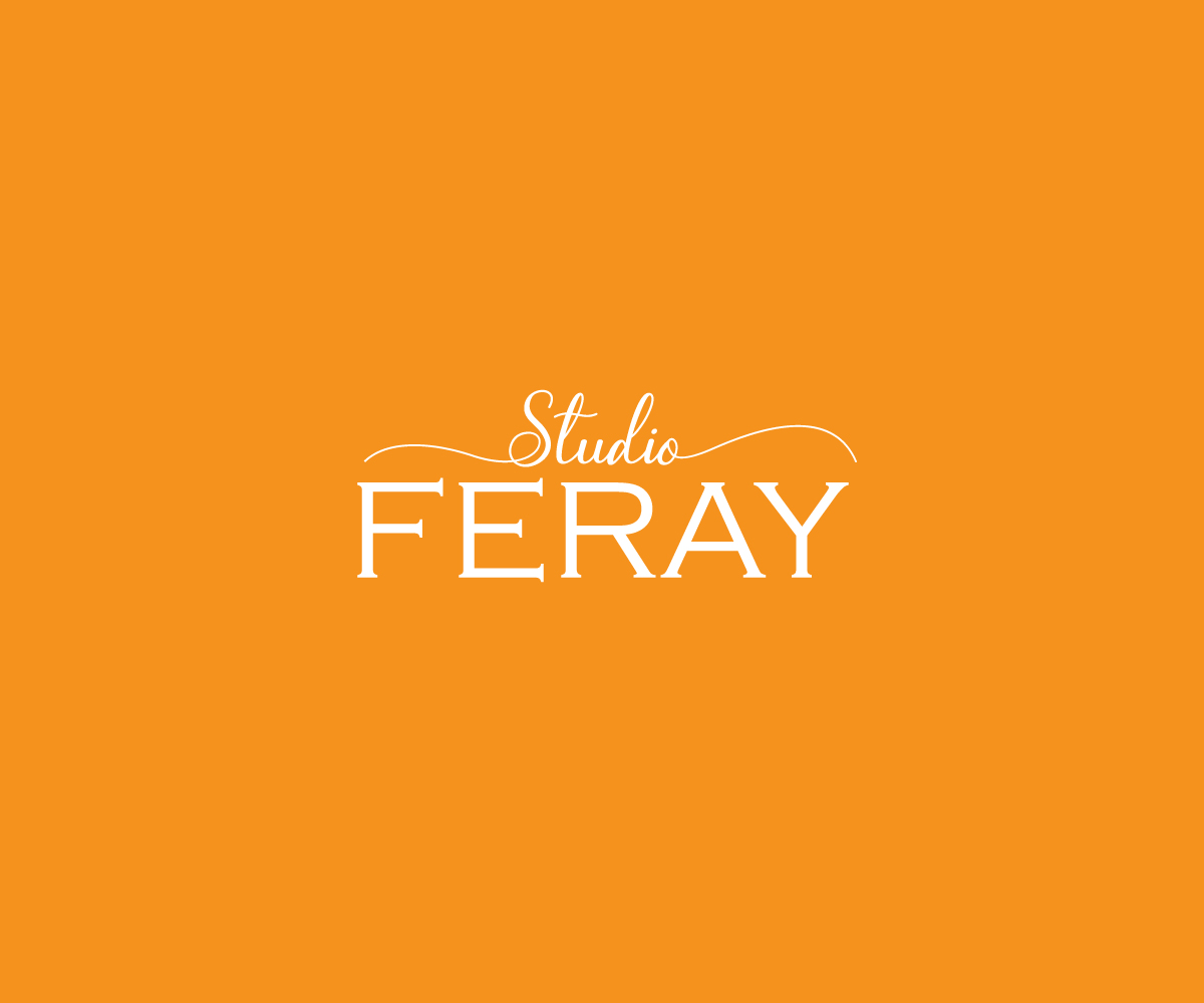 Logo Design by ecorokerz for this project | Design #28339662