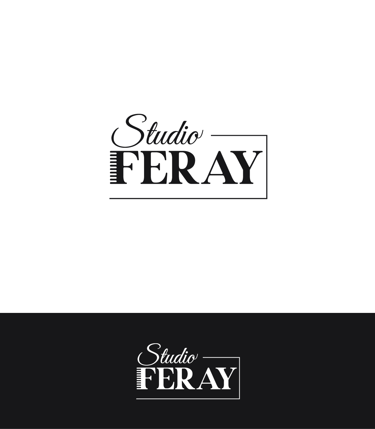 Logo Design by ecorokerz for this project | Design #28340152