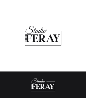 Logo Design by ecorokerz for this project | Design: #28340152