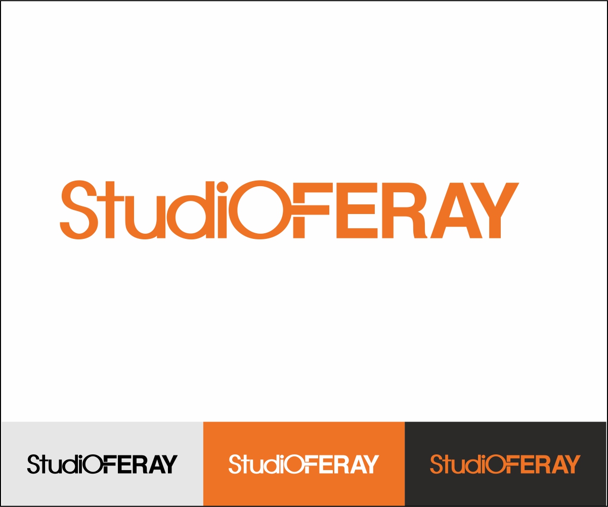 Logo Design by bingdesignz for this project | Design #28341692