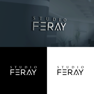 Logo Design by anak mama for this project | Design: #28342218