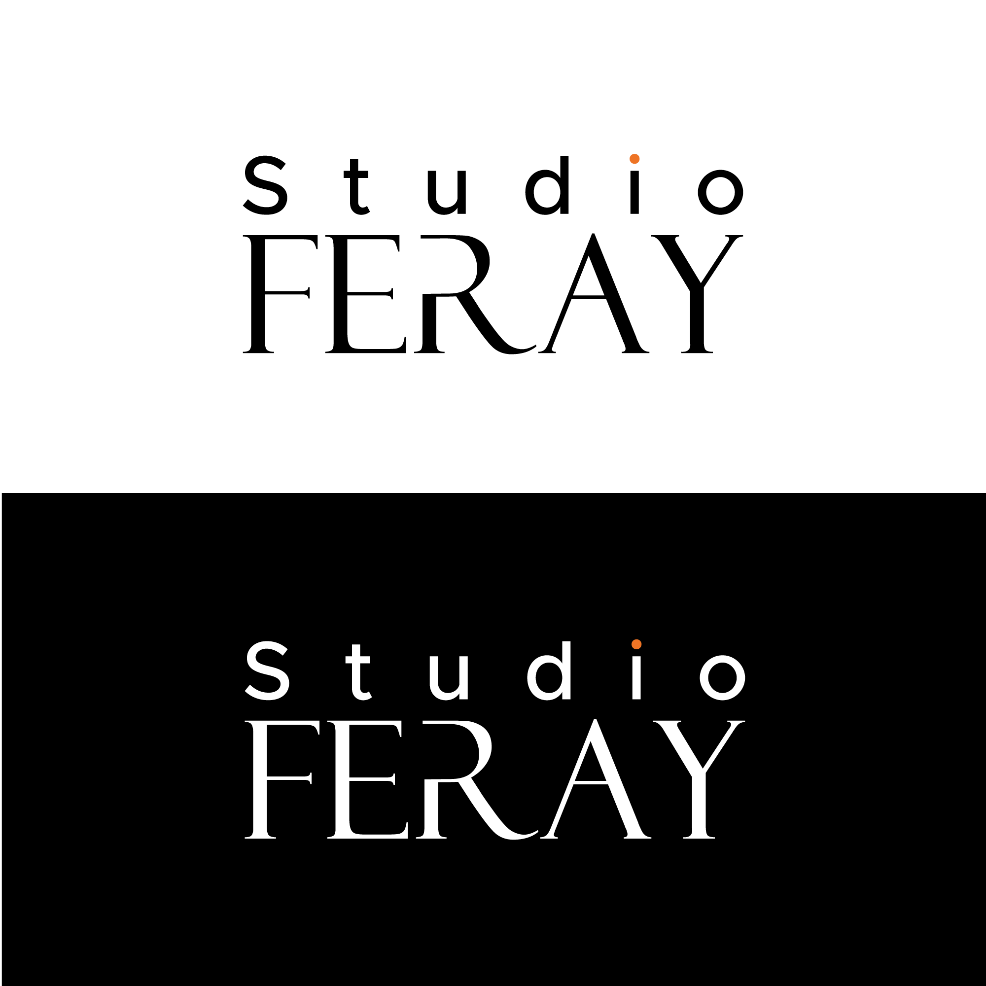 Logo Design by Zak deZign for this project | Design #28337568