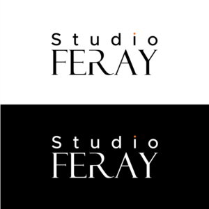 Logo Design by Zak deZign for this project | Design: #28337568
