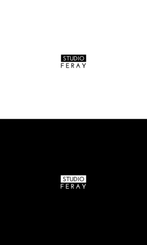 Logo Design by creative2lab 2 for this project | Design: #28371344